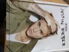 Justin Bieber Official Cutie de tabla, afise, postere, actinide