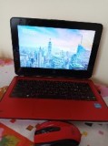 Laptop HP 71025 hq