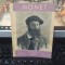 Claude Monet album, text George Besson, Les editions Braun, Paris c. 1950, 090