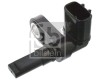 FEBI BILSTEIN 106960 senzor,turatie roata