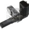 FEBI BILSTEIN 106960 senzor,turatie roata