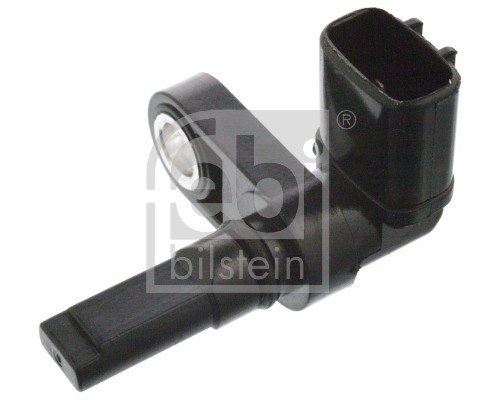 FEBI BILSTEIN 106960 senzor,turatie roata