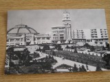 QW25 P - Carte postala - tematica turism - vedere - Ploiesti 5 - 1965