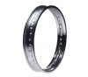 Janta 16&quot;X1.85 Cod Produs: MX_NEW MZ62263B