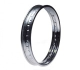 Janta 16&quot;X1.85 Cod Produs: MX_NEW MZ62263B