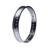 Janta 16&quot;X1.85 Cod Produs: MX_NEW MZ62263B