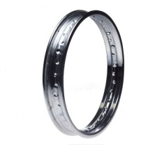 Janta 16&quot;X1.85 Cod Produs: MX_NEW MZ62263B