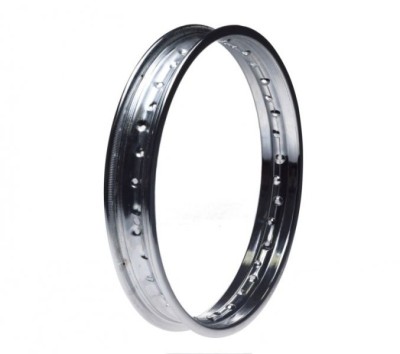 Janta 16&amp;quot;X1.85 Cod Produs: MX_NEW MZ62263B foto