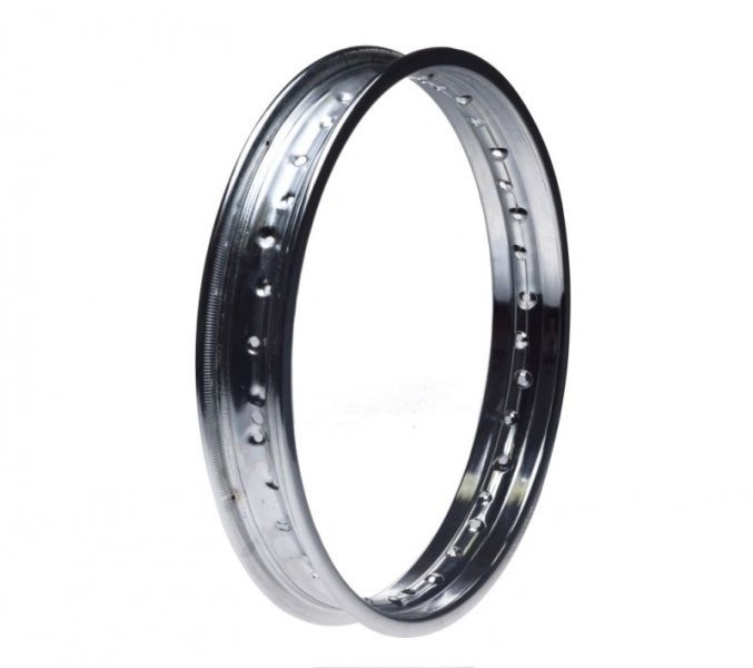 Janta 16&quot;X1.85 Cod Produs: MX_NEW MZ62263B