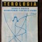 TEROLOGIA - STIINTA SI PRACTICA RECONDITIONARII PIESELOR DE SCHIMB - IOAN UNGURESAN