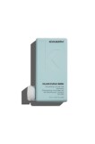Sampon Kevin Murphy Killer Curls Wash 250ml