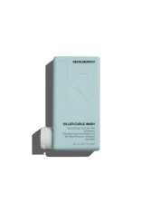 Sampon Kevin Murphy Killer Curls Wash 250ml
