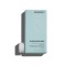 Sampon Kevin Murphy Killer Curls Wash 250ml