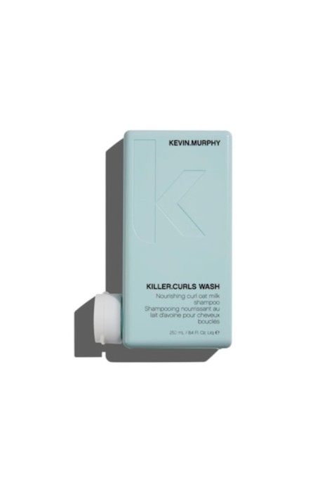 Sampon Kevin Murphy Killer Curls Wash 250ml