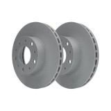 Disc frana Citroen Jumper Bus, 04.2006-, Ducato, 07.2006-, Boxer, 04.2006-, ATE