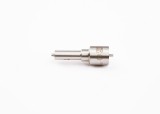 Duza unitate injector PDE DLLA145P1534 Iveco Stralis 10.3 12.9, Case IH Cursor 9 13, New Holland T9, unitate 0414703008, OE 504080487 504125329 Bosch