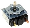 Timer cuptor Beko Grundig Arcelik 167612009 Arosc21130bd Aroic21100b Plita Aragaz Cuptor Arctic