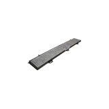 Filtru aer habitaclu RENAULT CLIO Grandtour KR0 1 ALCO Filters MS6283