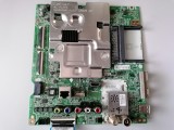 Main Board EAX67133404 Din 1 buc LG 43UJ635V, 1buc 49UJ635V,1 buc 55UK6100PLB , 1buc 49UJ670V