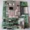 Main Board EAX67133404 Din 1 buc LG 43UJ635V, 1buc 49UJ635V,1 buc 55UK6100PLB , 1buc 49UJ670V