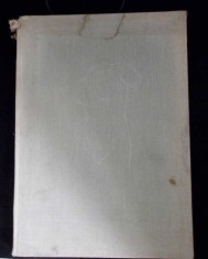 ATLAS DE ANATOMIE UMANA VOL.2 ORGANELE INTERNE-MIRCEA IFRIM SI COLAB.-301976