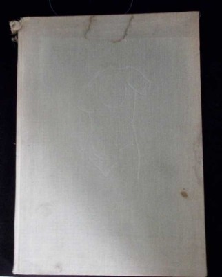 ATLAS DE ANATOMIE UMANA VOL.2 ORGANELE INTERNE-MIRCEA IFRIM SI COLAB.-301976 foto