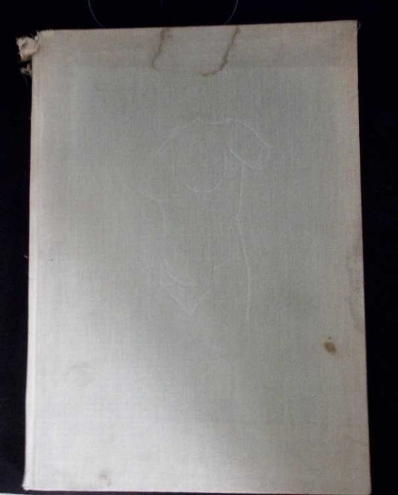 ATLAS DE ANATOMIE UMANA VOL.2 ORGANELE INTERNE-MIRCEA IFRIM SI COLAB.-301976