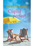 Cumpara ieftin Cuplul perferct/Erin Hilderbrand