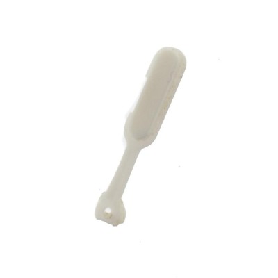 Home Key Allview Alldro 3 Speed Duo HD, Alb, OEM foto