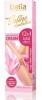 CREMA DEPILATOARE 12 IN 1 PIELE SENSIBILA 100ML, Delia Cosmetics