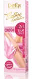 CREMA DEPILATOARE 12 IN 1 PIELE SENSIBILA 100ML