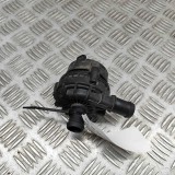 Pompa Apa Auxiliara VW ID.3 E11 2021 1EA965567D OEM Originala