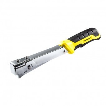 Capsator Manual Tip Ciocan, Topmaster foto