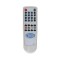 Telecomanda universala VES-01, distanta maxima de operare 10 m, alb