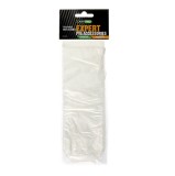 PVA Bag Carp Pro 13х5.5cm / 10buc/ PV13055