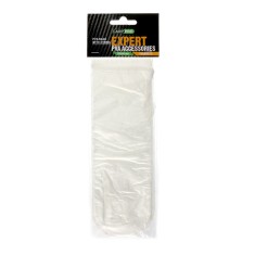 PVA Bag Carp Pro 13х5.5cm / 10buc/ PV13055