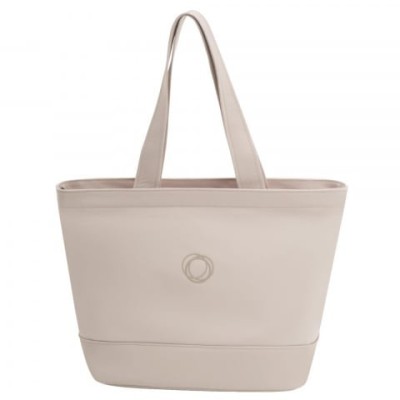 Geanta de infasat Bugaboo Desert Taupe foto