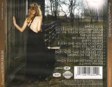 Essential | Alison Krauss