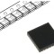 Emiţător-Receptor IC 10/100Base-T RMII QFN24 3,3V