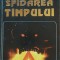 SFIDAREA TIMPULUI - SORIN STEFANESCU