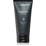 L&#039;anza Healing Style Molding Paste Pasta pentru păr 175 ml