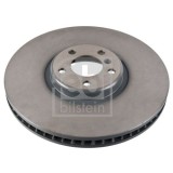 Febi Bilstein Disc frana
