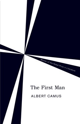 The First Man foto