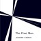 The First Man