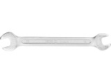 Cheie Fixa Satinata 12X13Mm