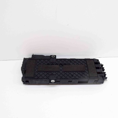 Modul panou de siguranțe FORD TRANSIT CUSTOM 2014 OEM: BK2T-14401-FLE,BK2T-14B144-BA foto