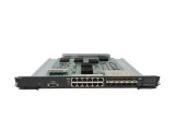 Modul de gestionare Foundry SX-FI12GM-4 12x 1 Gb, 12x SFP combinat 1 GB 35528-600F