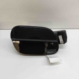Capac rezervor combustibil VW POLO AW1, BZ1, AE1 2020 OEM: 2G0809857 31866404