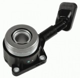 SACHS 3182 654 191 Rulment de presiune, ambreiaj