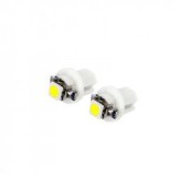 Led de bord 1 SMD LED B85d 12V Carguard CLD002